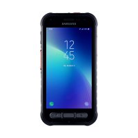 گوشی موبایل سامسونگ مدل Galaxy Xcover FieldPro دو سیم کارت ظرفیت 32|3 گیگابایت